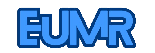 eUMR Arizona Automation